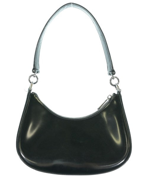 kate spade new york กระเป๋าสะพาย