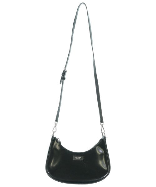 kate spade new york กระเป๋าสะพาย