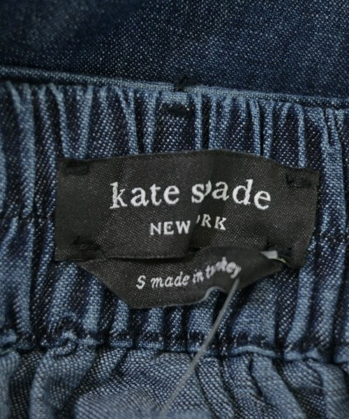 kate spade new york กระโปรงยาวถึงเข่า