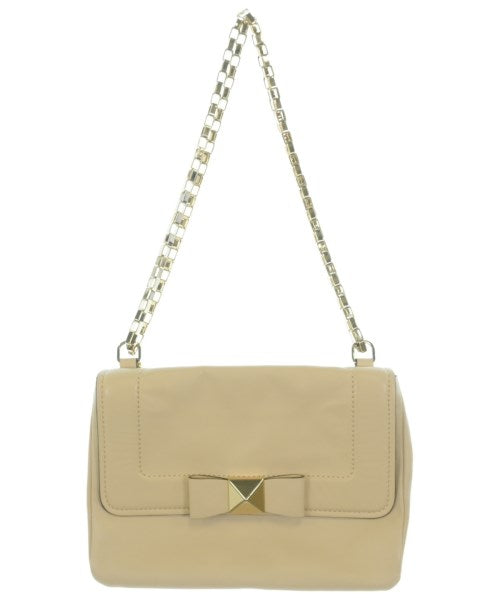 kate spade new york กระเป๋าสะพาย