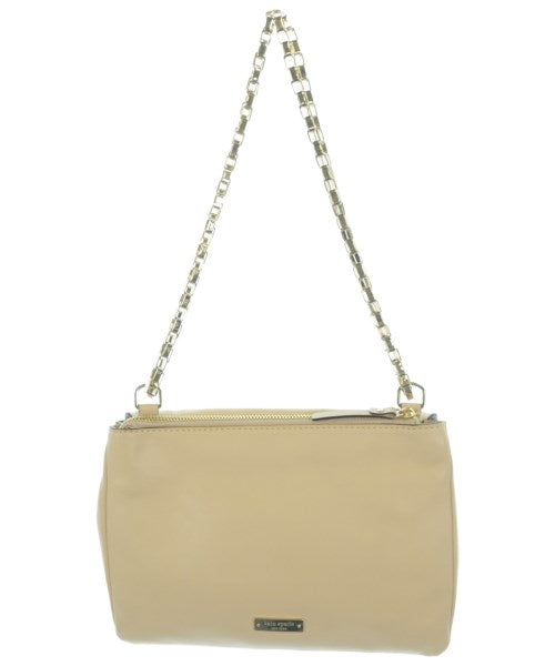 kate spade new york กระเป๋าสะพาย