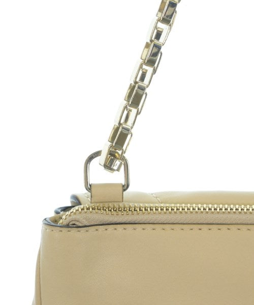 kate spade new york กระเป๋าสะพาย