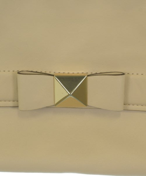 kate spade new york กระเป๋าสะพาย