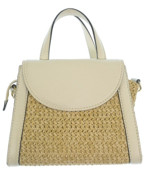 kate spade new york กระเป๋าถือ