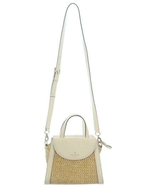 kate spade new york กระเป๋าถือ