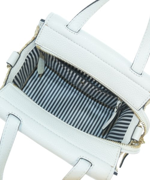 kate spade new york กระเป๋าถือ