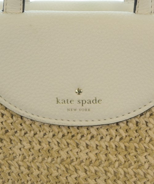 kate spade new york กระเป๋าถือ