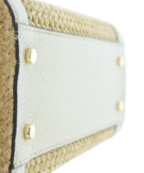 kate spade new york กระเป๋าถือ