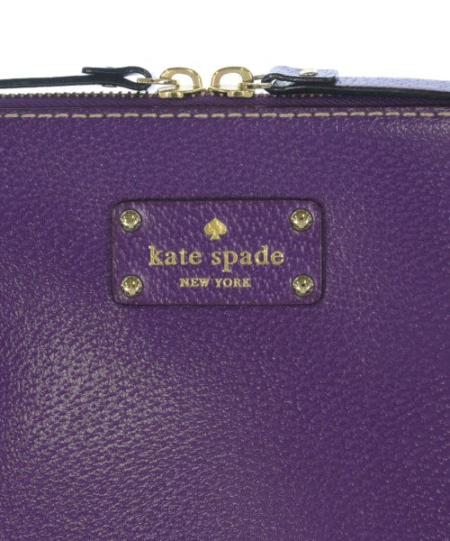 kate spade new york กระเป๋าถือ