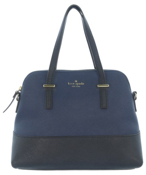 kate spade new york กระเป๋าถือขนาดใหญ่