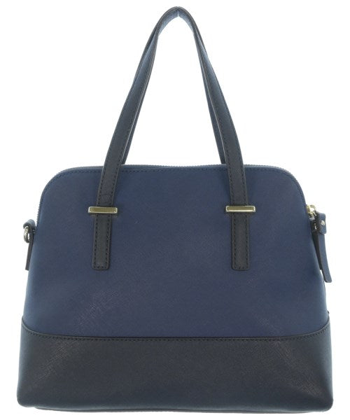 kate spade new york กระเป๋าถือขนาดใหญ่