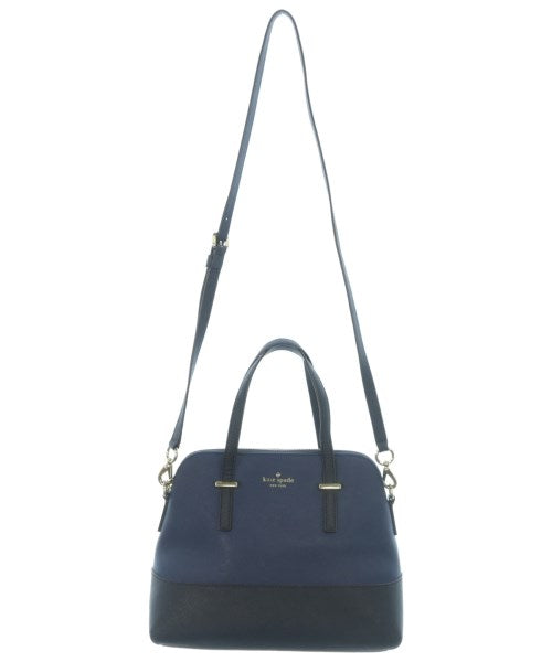 kate spade new york กระเป๋าถือขนาดใหญ่