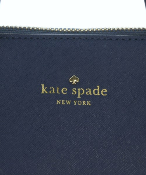 kate spade new york กระเป๋าถือขนาดใหญ่
