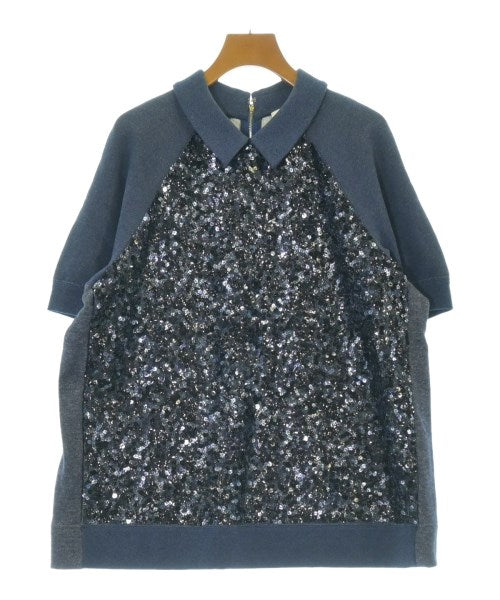kate spade new york เสื้อสเวตเตอร์
