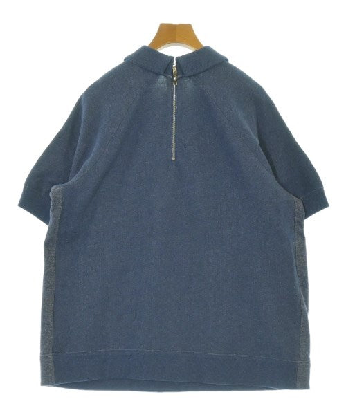 kate spade new york เสื้อสเวตเตอร์