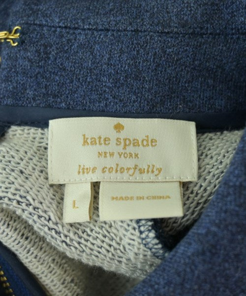 kate spade new york เสื้อสเวตเตอร์