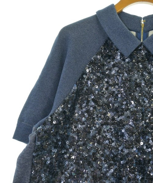 kate spade new york เสื้อสเวตเตอร์