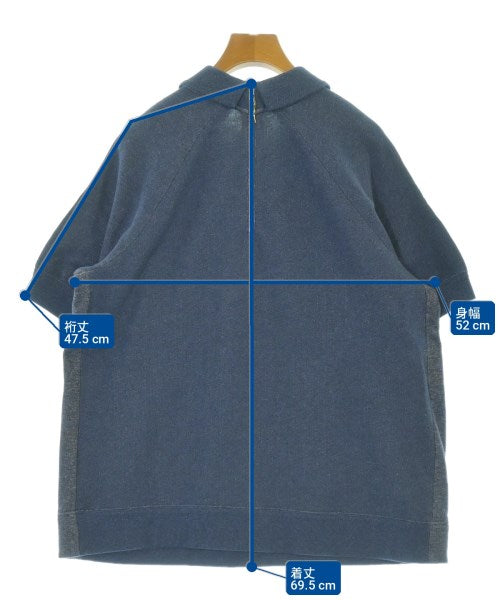 kate spade new york เสื้อสเวตเตอร์