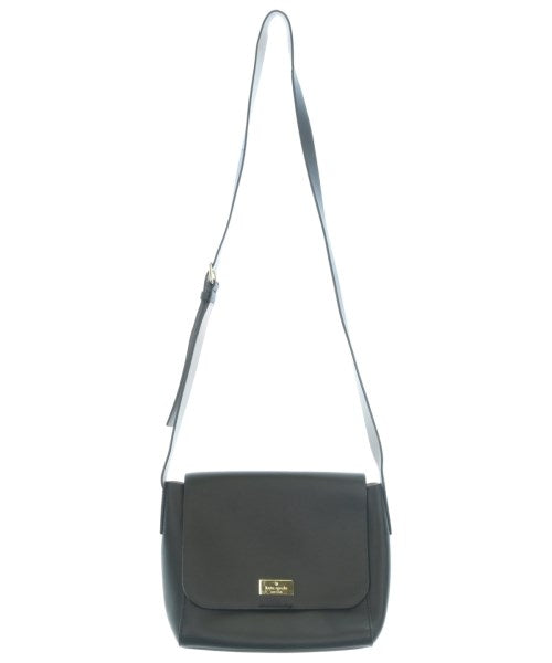 kate spade new york กระเป๋าสะพาย
