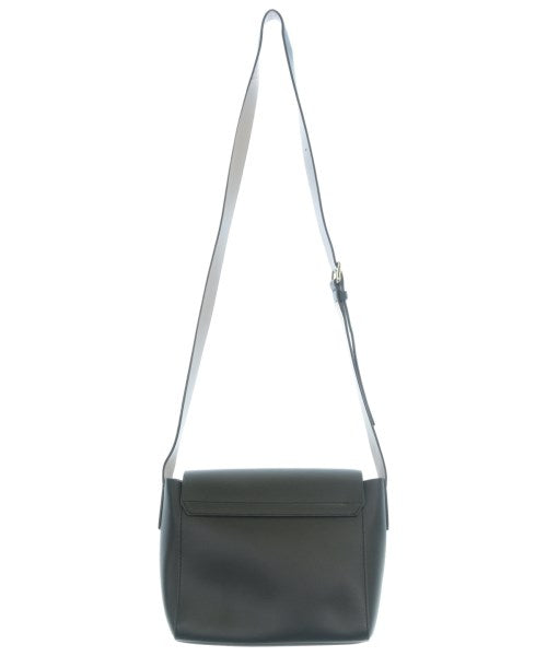 kate spade new york กระเป๋าสะพาย