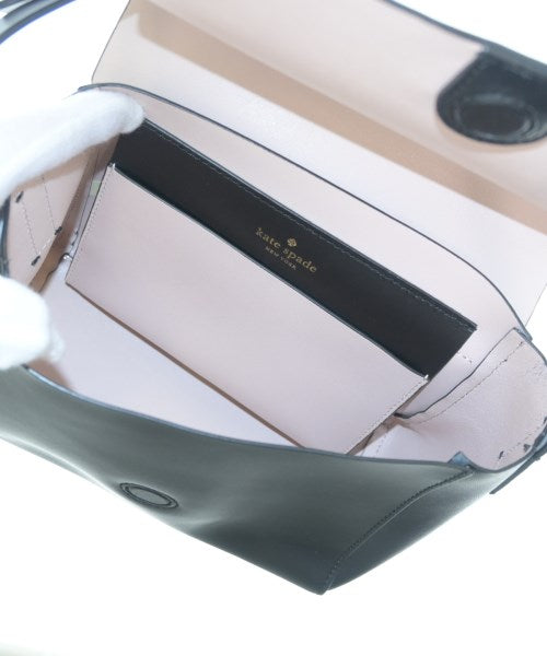 kate spade new york กระเป๋าสะพาย