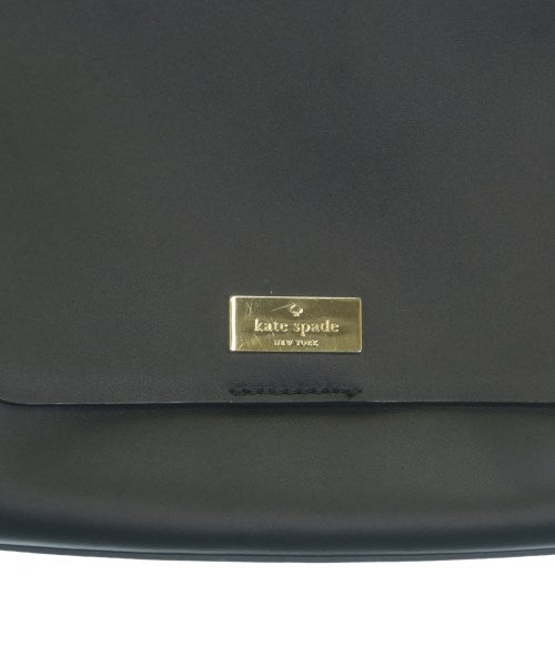 kate spade new york กระเป๋าสะพาย
