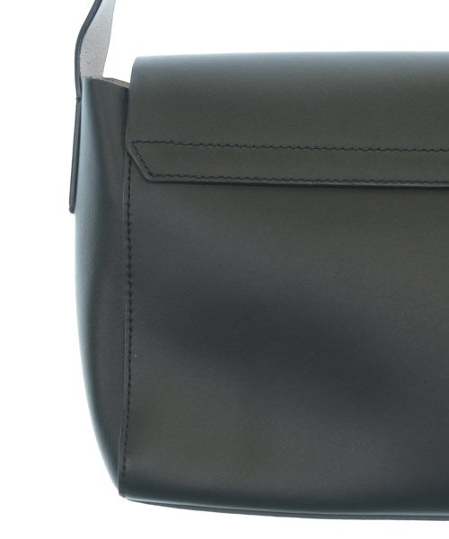 kate spade new york กระเป๋าสะพาย