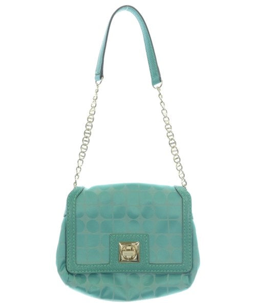 kate spade new york กระเป๋าสะพาย