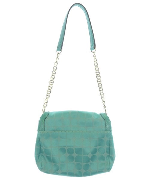 kate spade new york กระเป๋าสะพาย