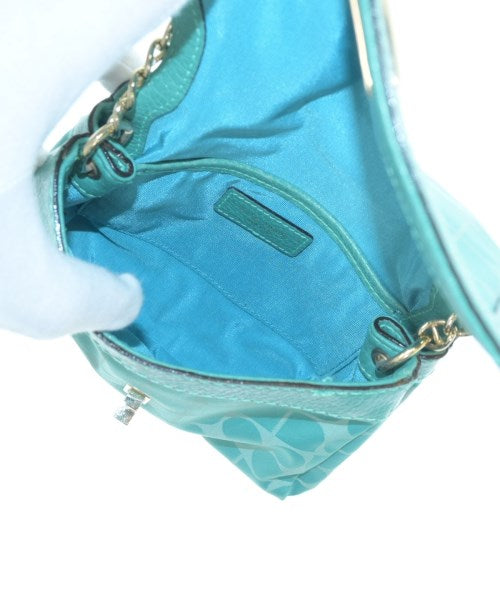 kate spade new york กระเป๋าสะพาย