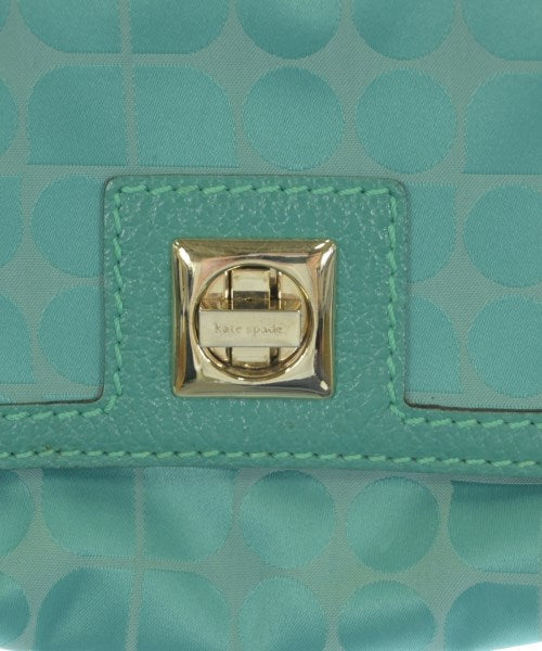 kate spade new york กระเป๋าสะพาย