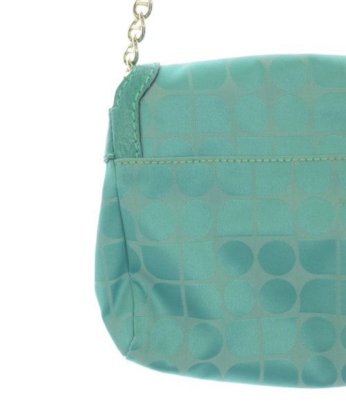 kate spade new york กระเป๋าสะพาย