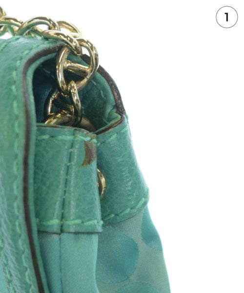 kate spade new york กระเป๋าสะพาย