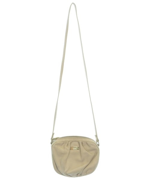 kate spade new york กระเป๋าสะพาย