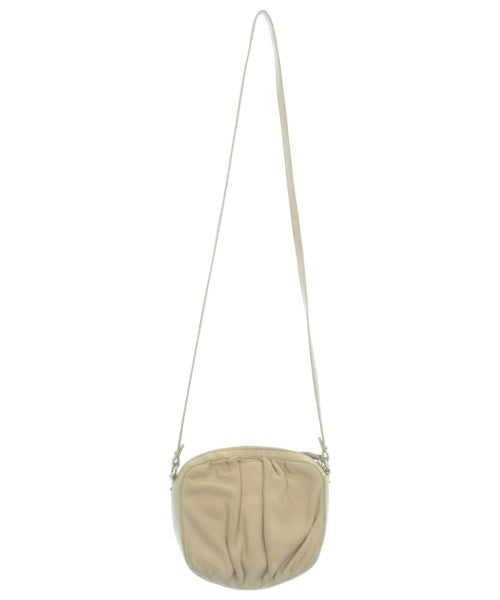kate spade new york กระเป๋าสะพาย