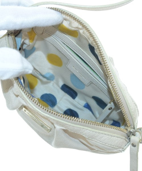 kate spade new york กระเป๋าสะพาย