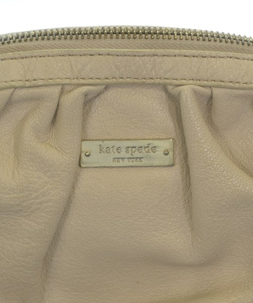 kate spade new york กระเป๋าสะพาย
