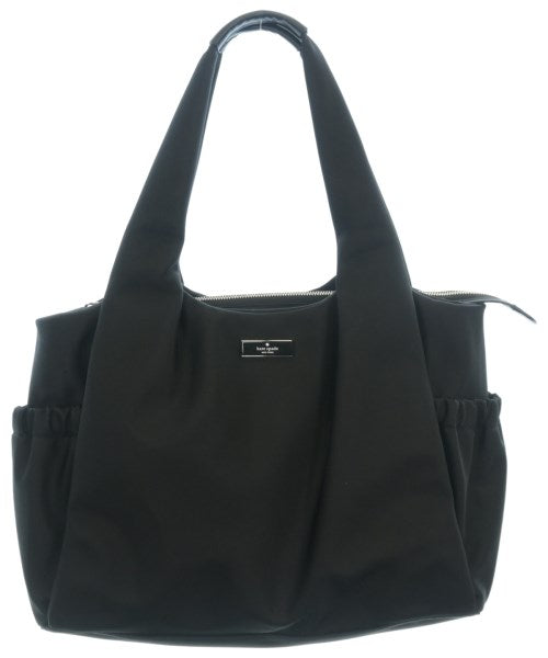 kate spade new york กระเป๋าถือขนาดใหญ่
