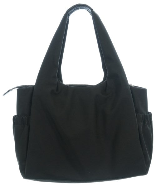 kate spade new york กระเป๋าถือขนาดใหญ่