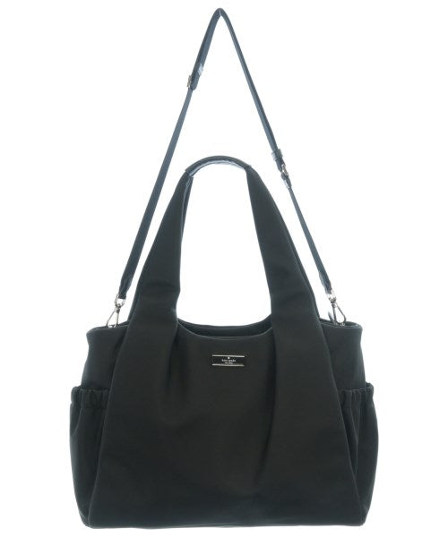 kate spade new york กระเป๋าถือขนาดใหญ่