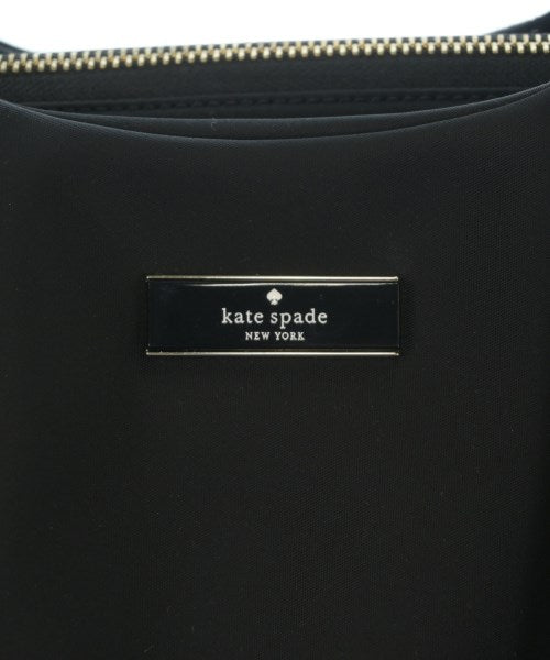 kate spade new york กระเป๋าถือขนาดใหญ่