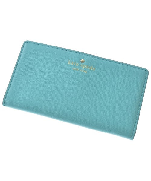 kate spade new york กระเป๋าสตางค์/กระเป๋าใส่เหรียญ