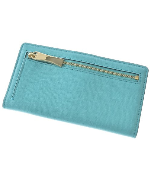 kate spade new york กระเป๋าสตางค์/กระเป๋าใส่เหรียญ