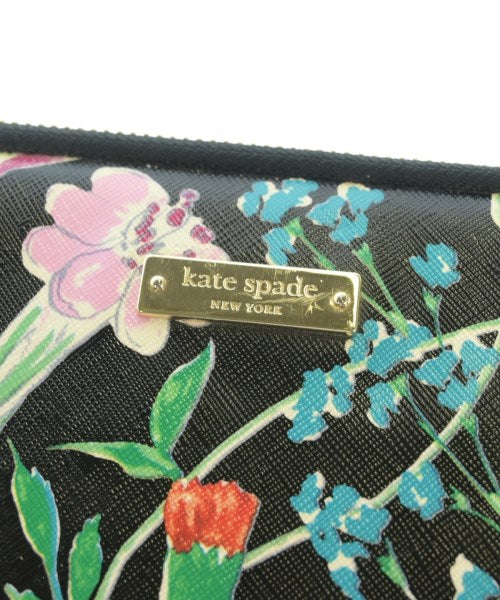 kate spade new york คลัตช์