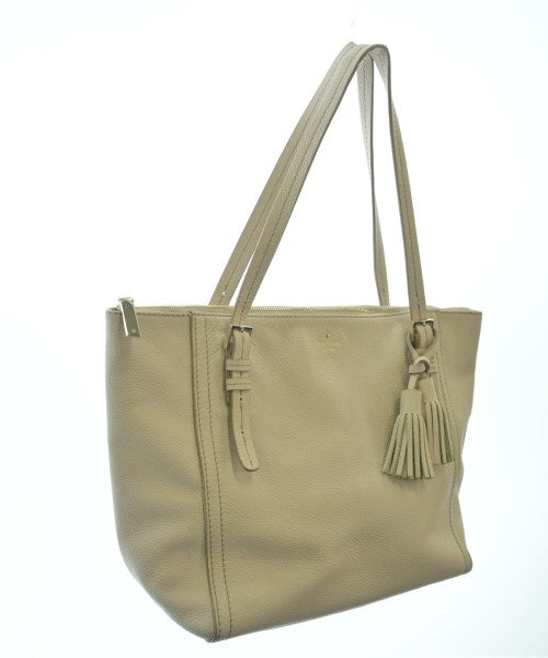 kate spade new york กระเป๋าถือขนาดใหญ่