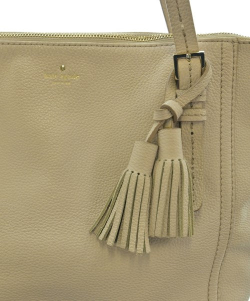 kate spade new york กระเป๋าถือขนาดใหญ่