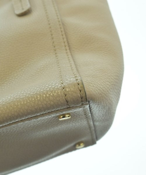 kate spade new york กระเป๋าถือขนาดใหญ่
