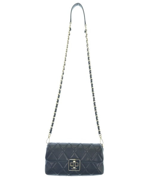 kate spade new york กระเป๋าสะพาย