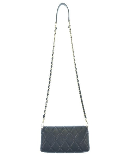 kate spade new york กระเป๋าสะพาย
