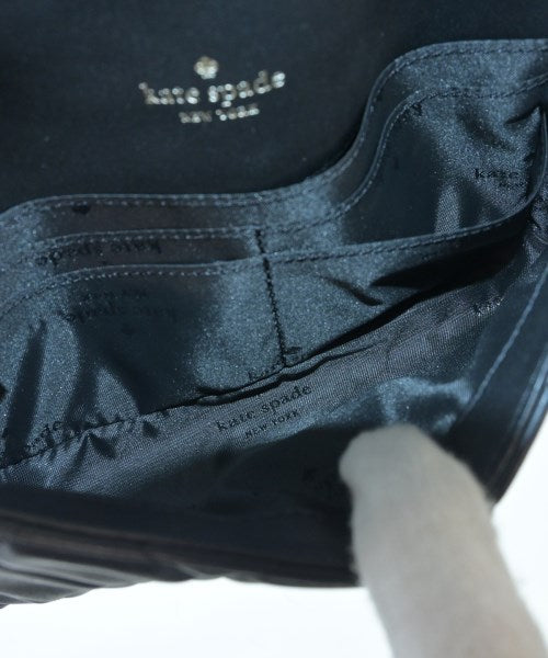 kate spade new york กระเป๋าสะพาย
